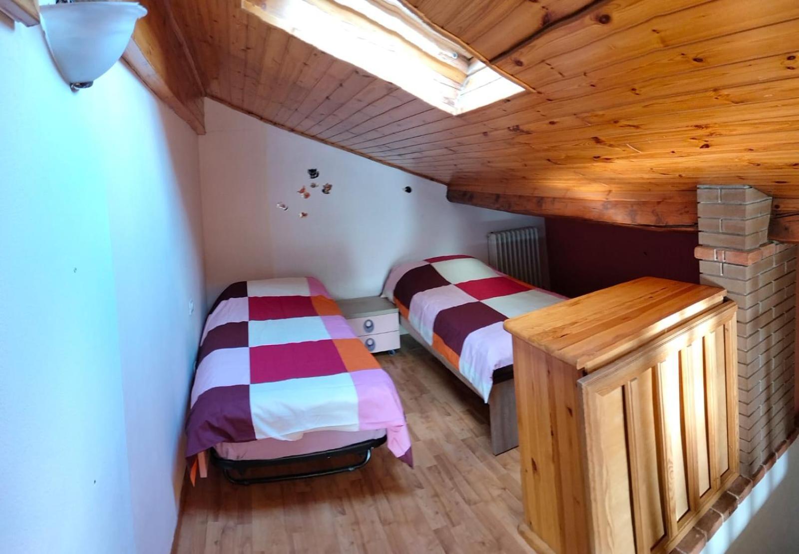 Lake View Villa Dormelletto Kültér fotó